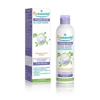 PURESSENTIEL ORGANIC Gel na intimní hygienu