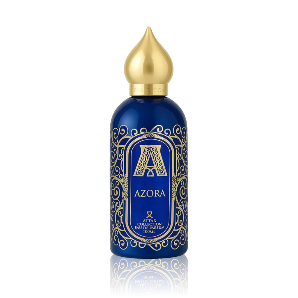 Attar Collection Azora EDP 100 ml UNISEX