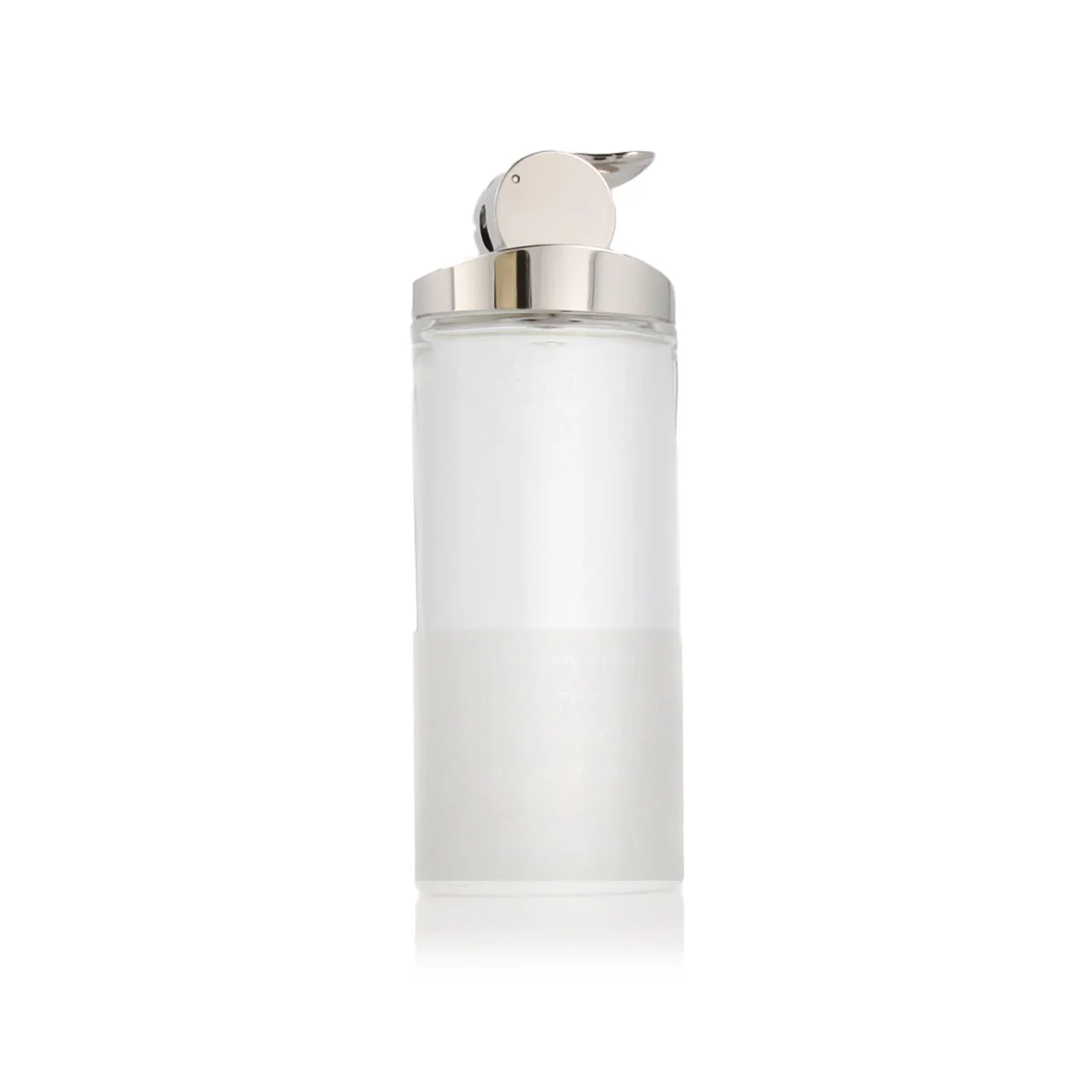 CERRUTI Image Woman EDT 75 ml W