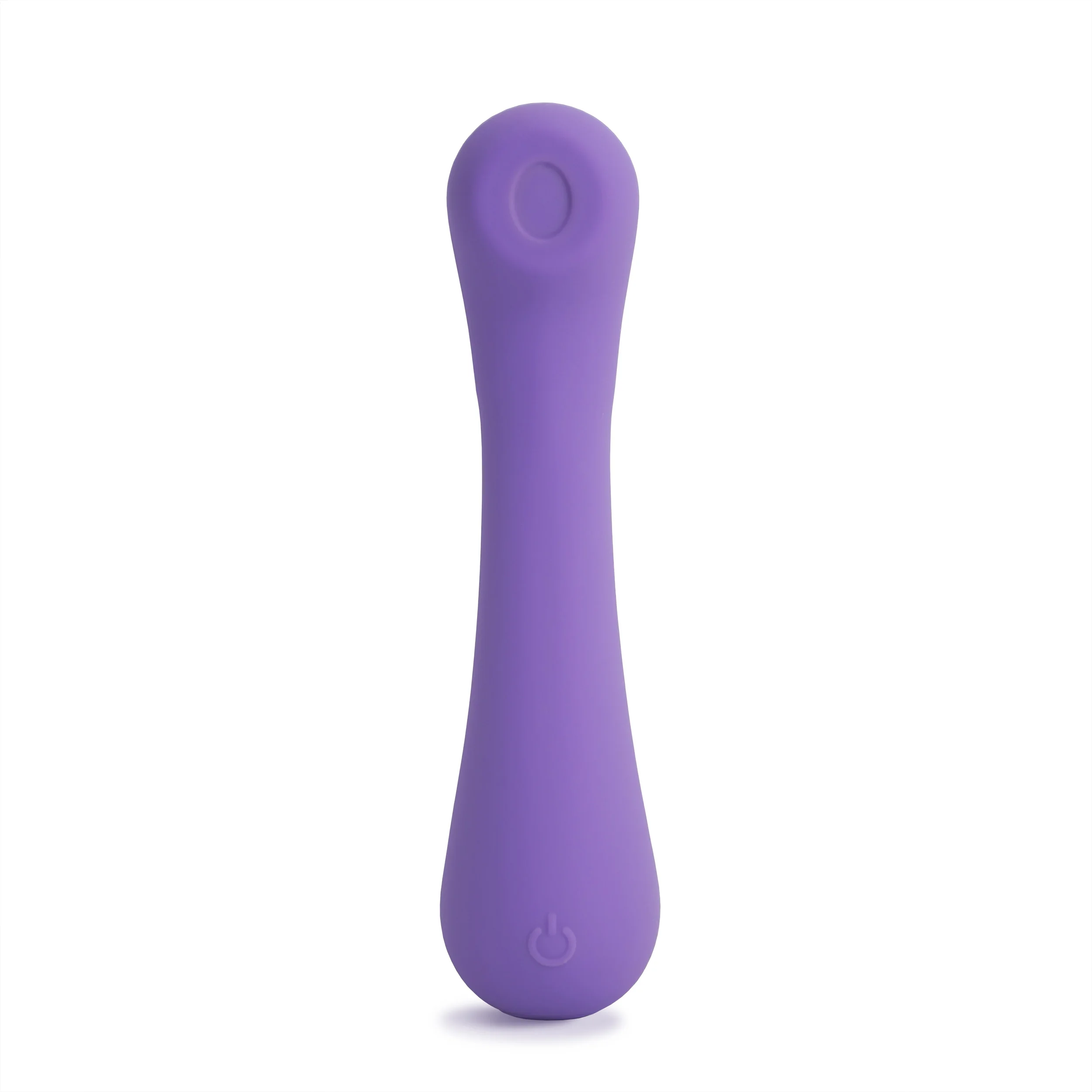 PlusOne Pulzující stimulátor Pleasure Beast