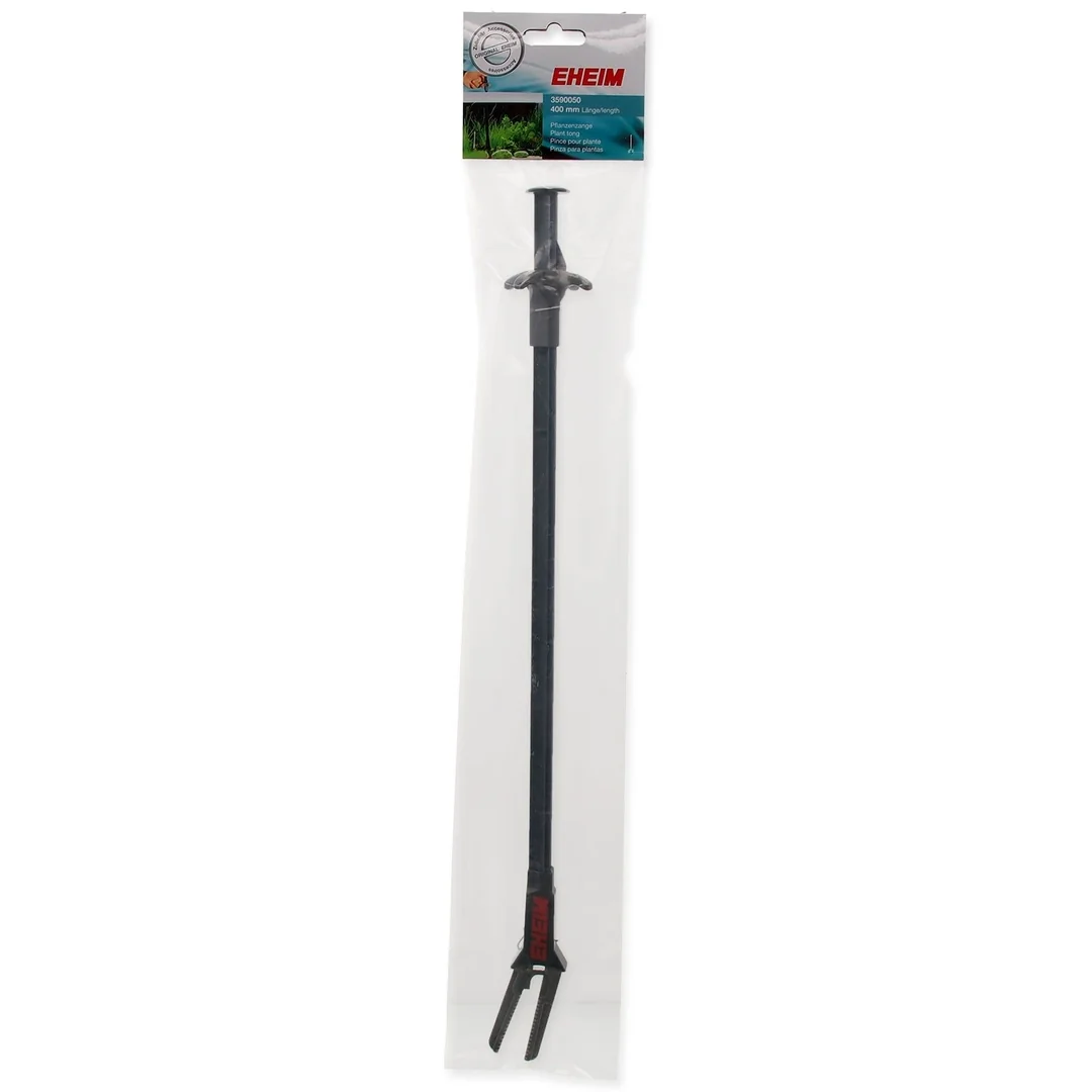 EHEIM Sazeč rostlin 40cm