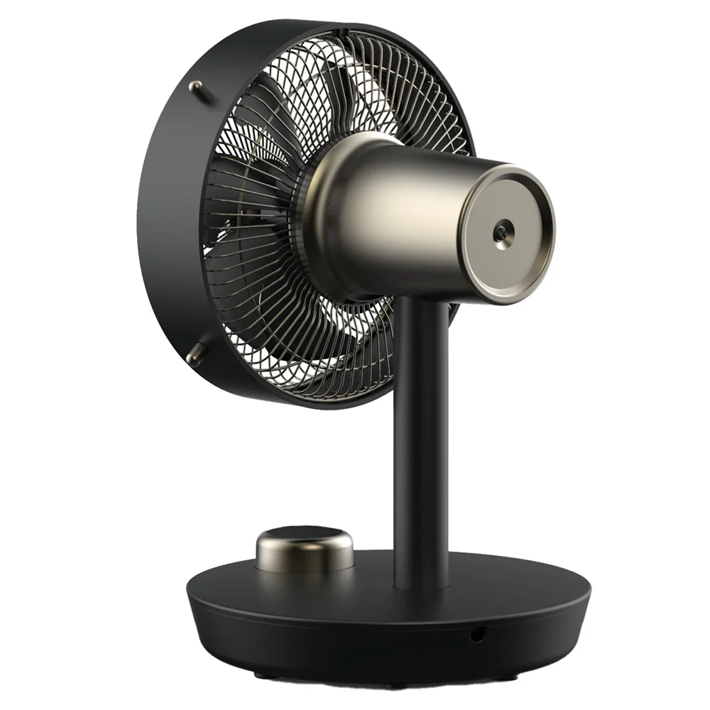 Stylies Stolní ventilátor Cepheus