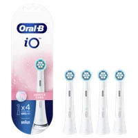 Oral-B iO Gentle Care White