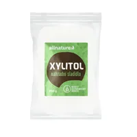 Allnature Xylitol