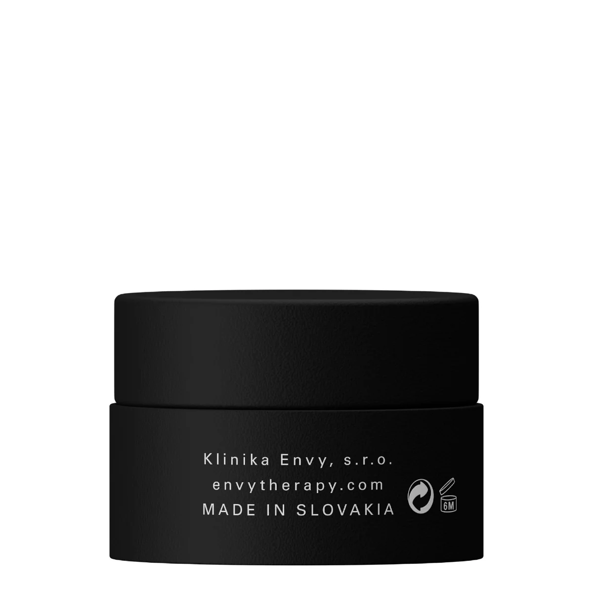 Envy Therapy Antiaging Eye Cream omlazující oční krém 20 ml