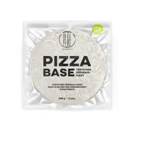 BrainMax Pure Pizza Base