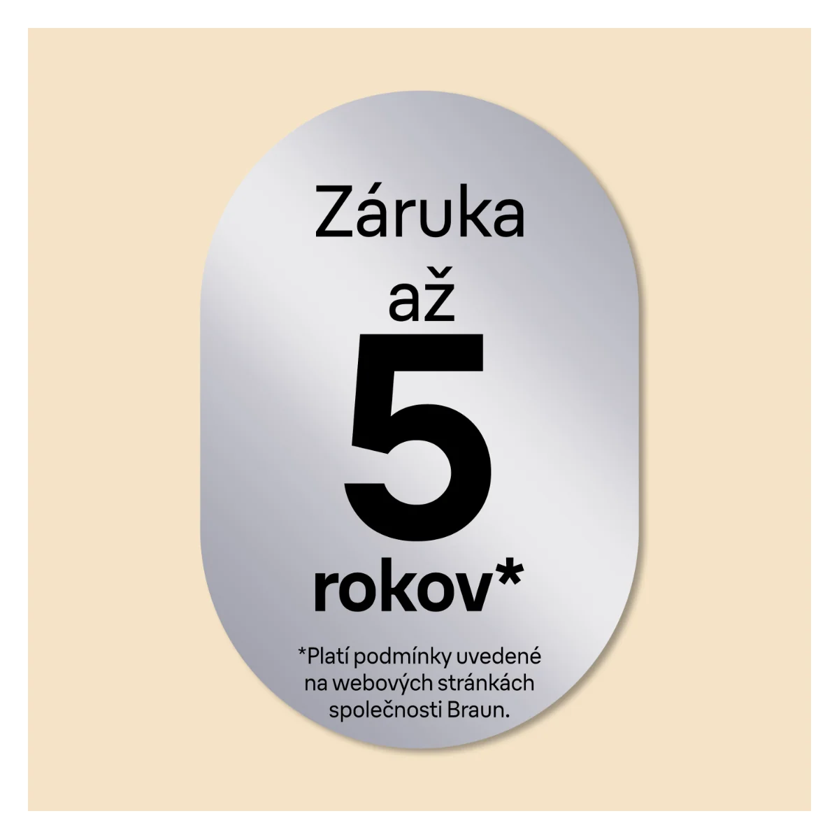 Braun Silk-expert PRO PL5146 IPL epilátor