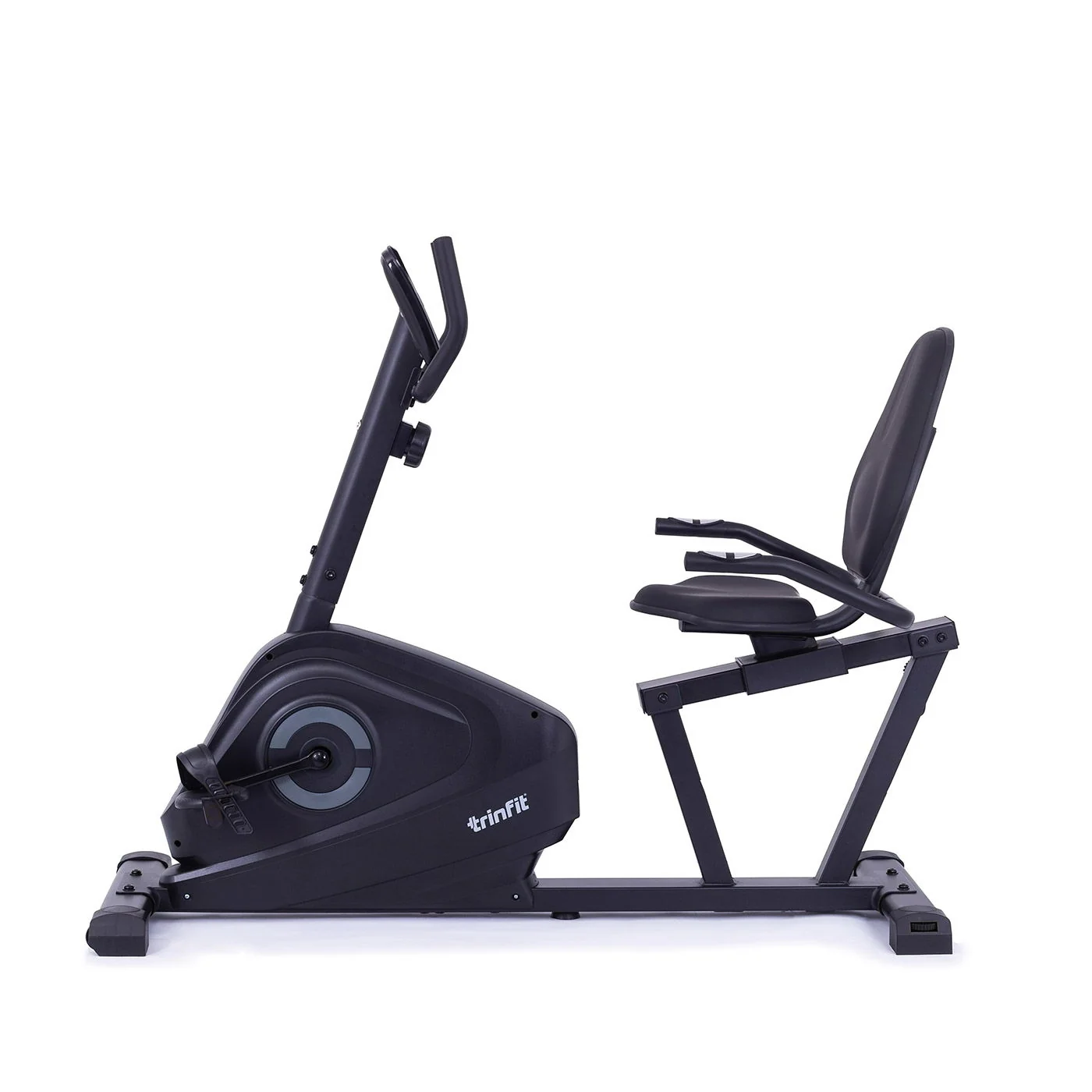 TRINFIT Rotoped Vivo B250