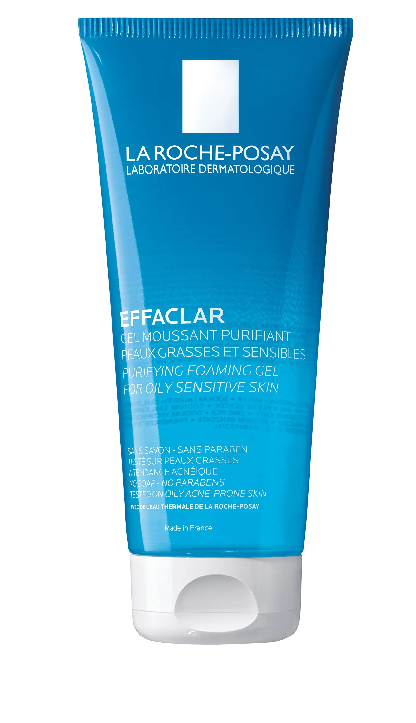 RP LA ROCHE-POSAY Effaclar 50ml