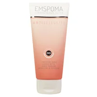 EMSPOMA Anticellulite by Laboratoires JUTTA