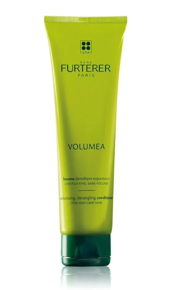 Rene Furterer VOLUMEA Balzám pro objem vlasů 150 ml