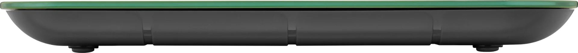 SENCOR SKS 7076GD chytrá kuchyňská váha
