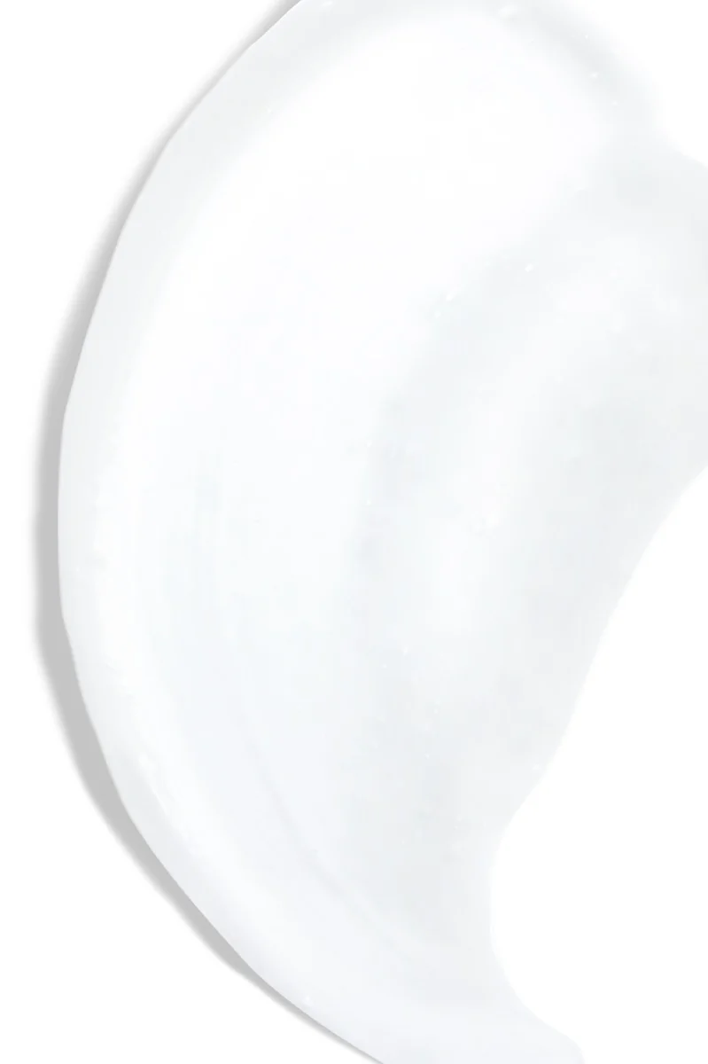 Rexaline Crystal Bright SPF50+ rozjasňující fluid 30 ml