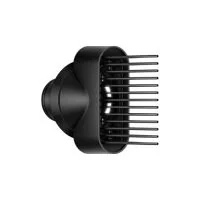 Dyson Supersonic Nural HD16 vysoušeč vlasů jasper plum s boxem