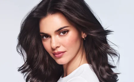 Loréal Paris