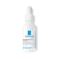 La Roche-Posay Cicaplast B5