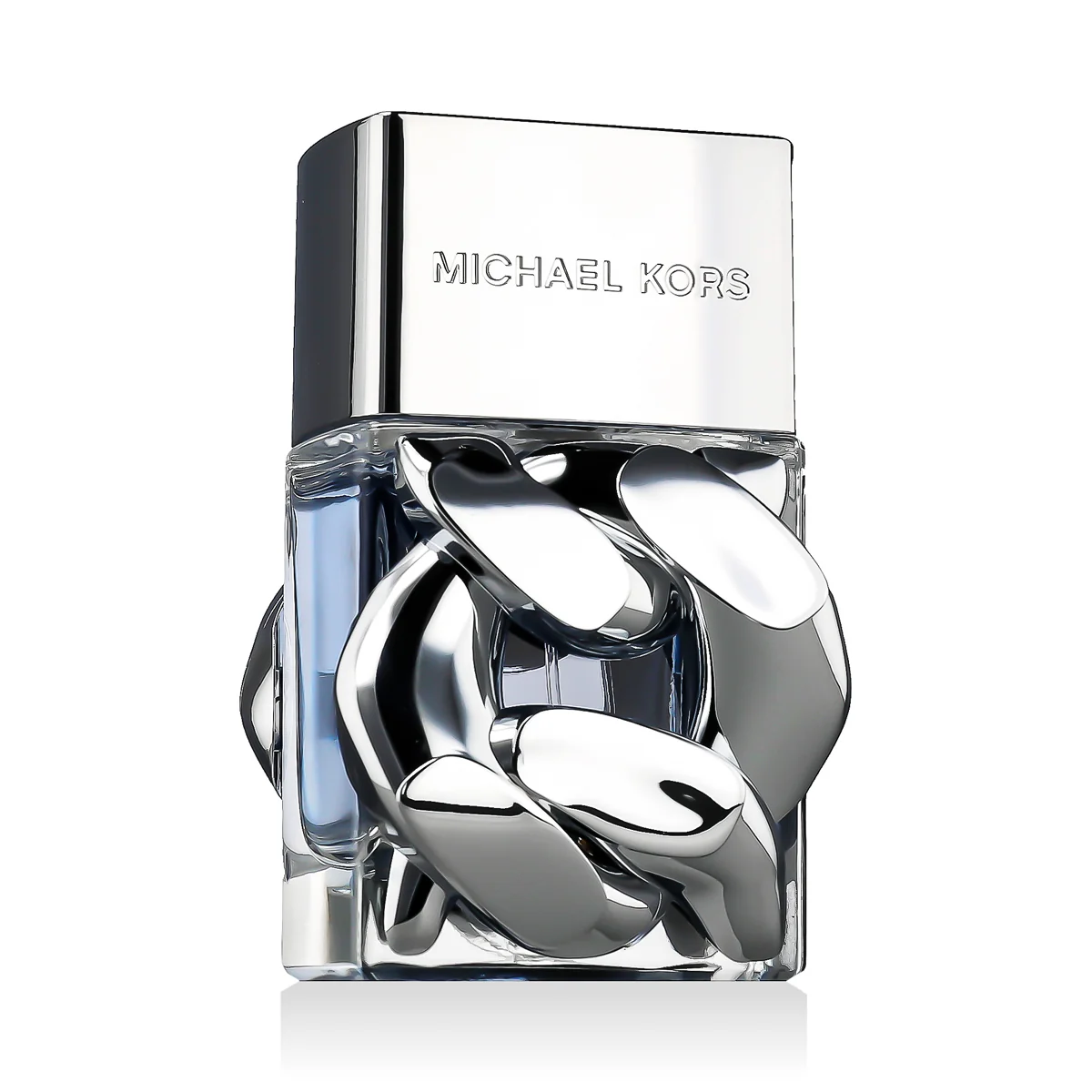 Michael Kors Pour Homme EDP 50 ml M