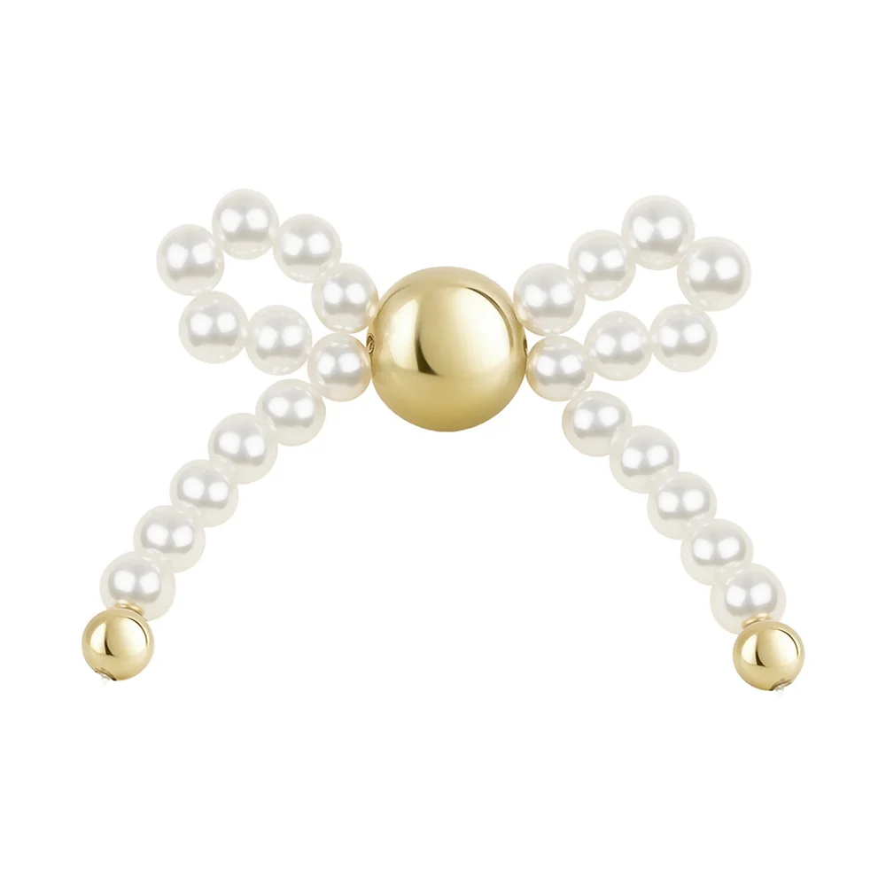 Invisibobble MYCLAW L Full of Charms skřipec 6 ks