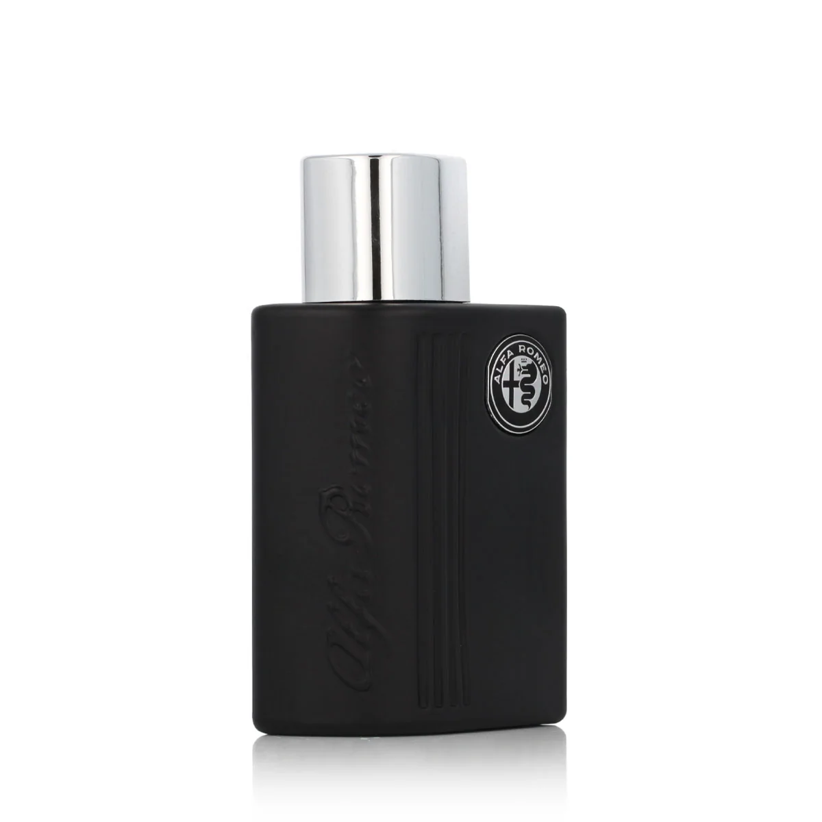 Alfa Romeo Black EDT 75 ml M