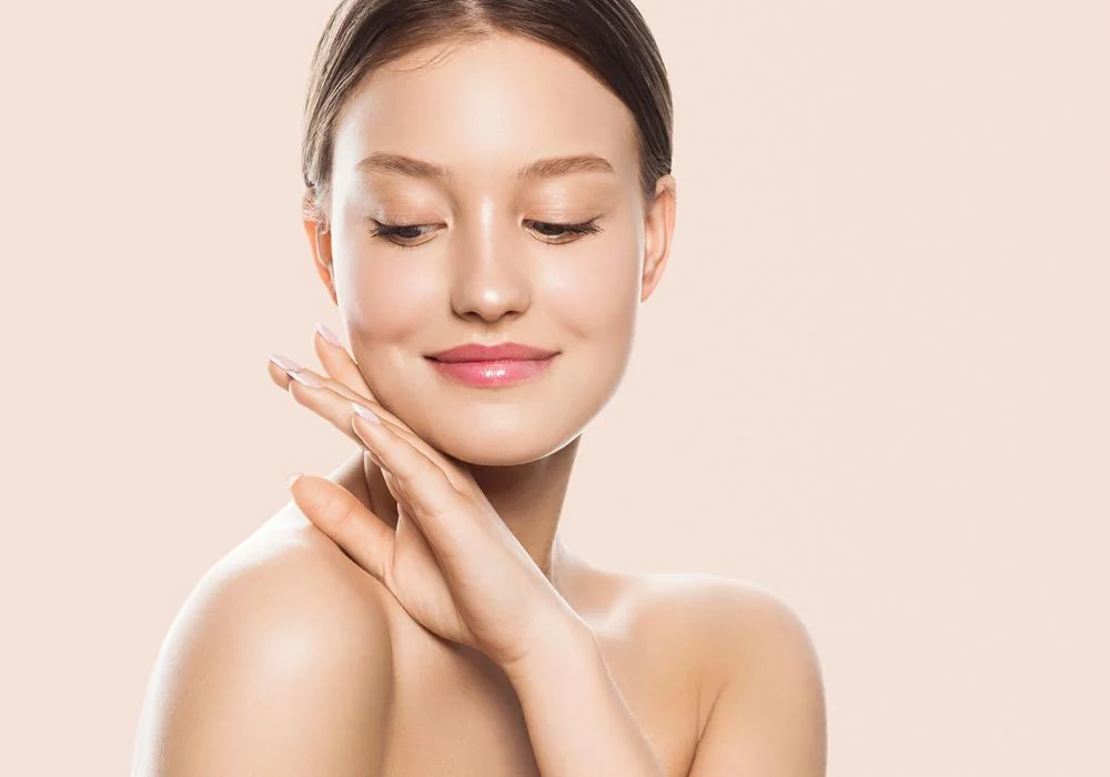 EAU Thermale od Uriage: TOP 5 pro intenzivní hydrataci