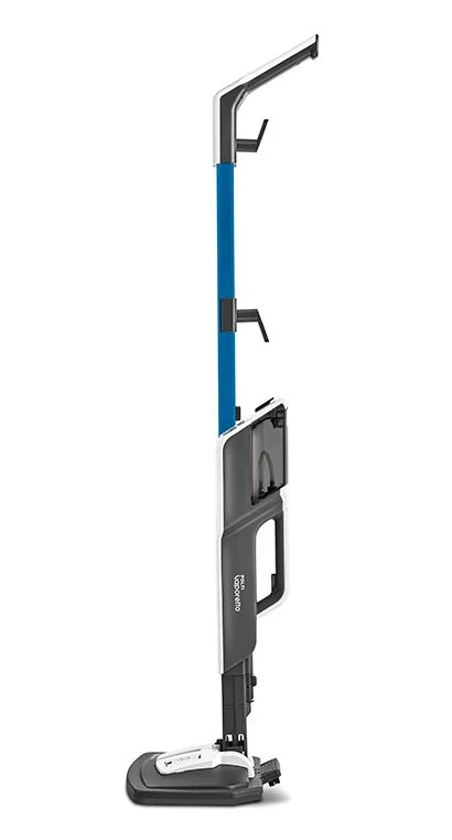 Polti Vaporetto SV620 Style parní mop