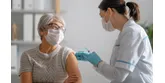 Očkování proti Covid-19: Typy vakcín a čím se liší?