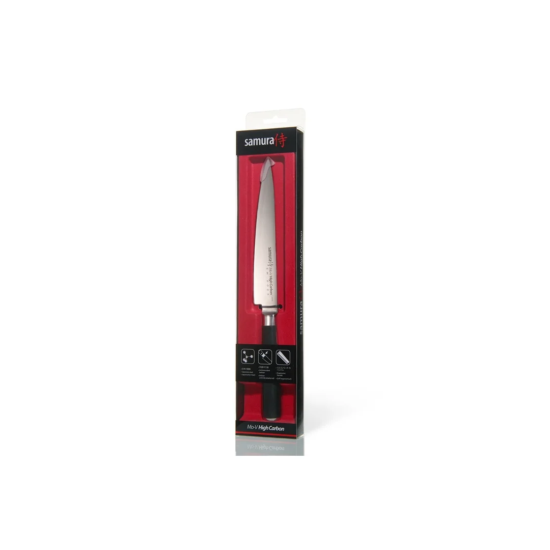Samura MO-V Univerzální nůž 15 cm (SM-0023)