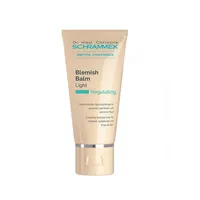 Dr. Schrammek Blemish Balm Light