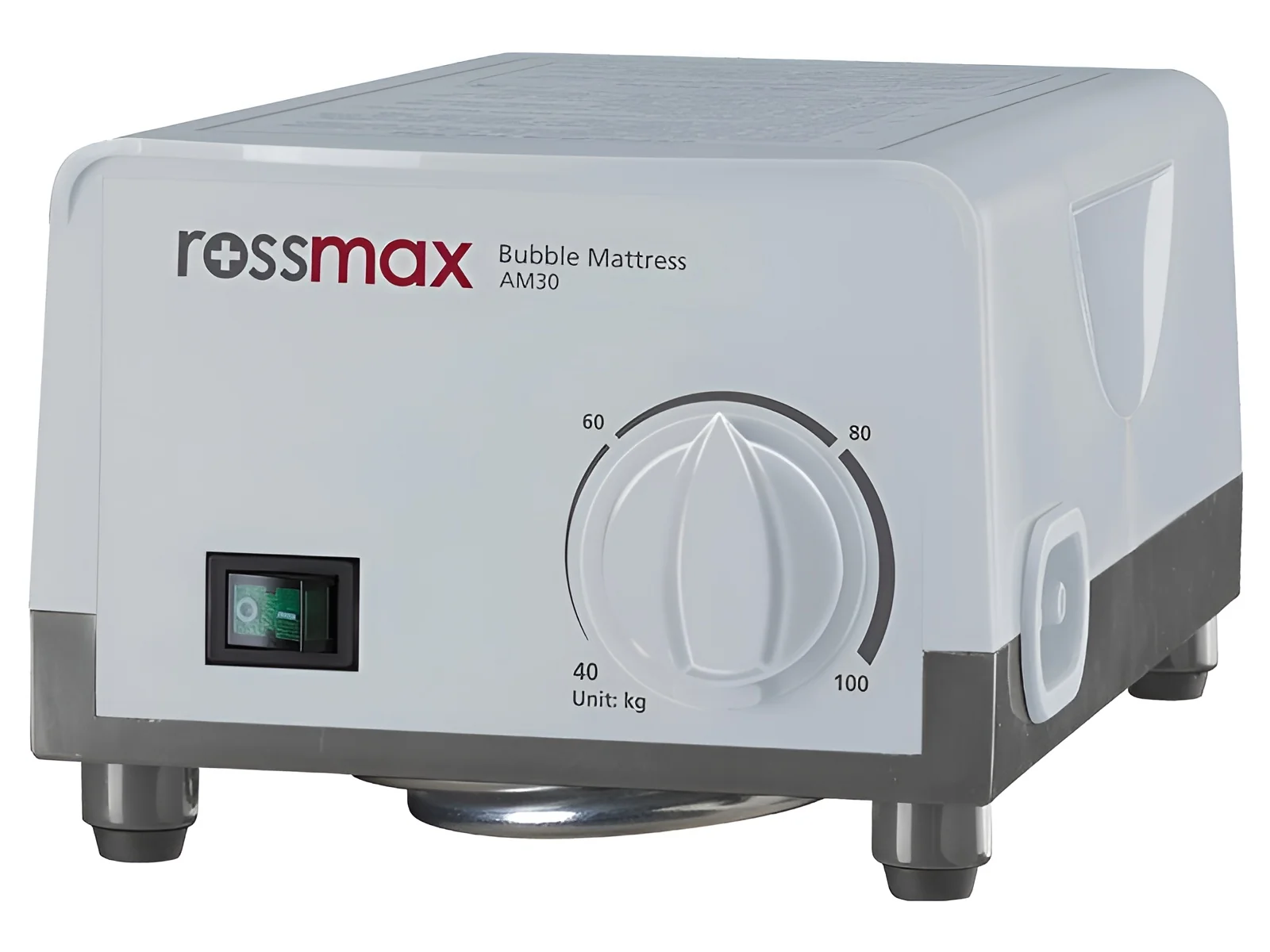 Rossmax Antidekubitní matrace AM30