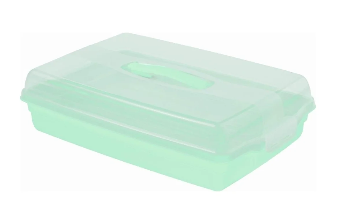 Curver Party box 1 ks mint