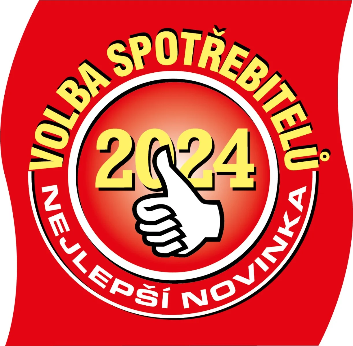 Alufix Aluflexy Pytle na odpadky zatahovací 60 l 10 ks