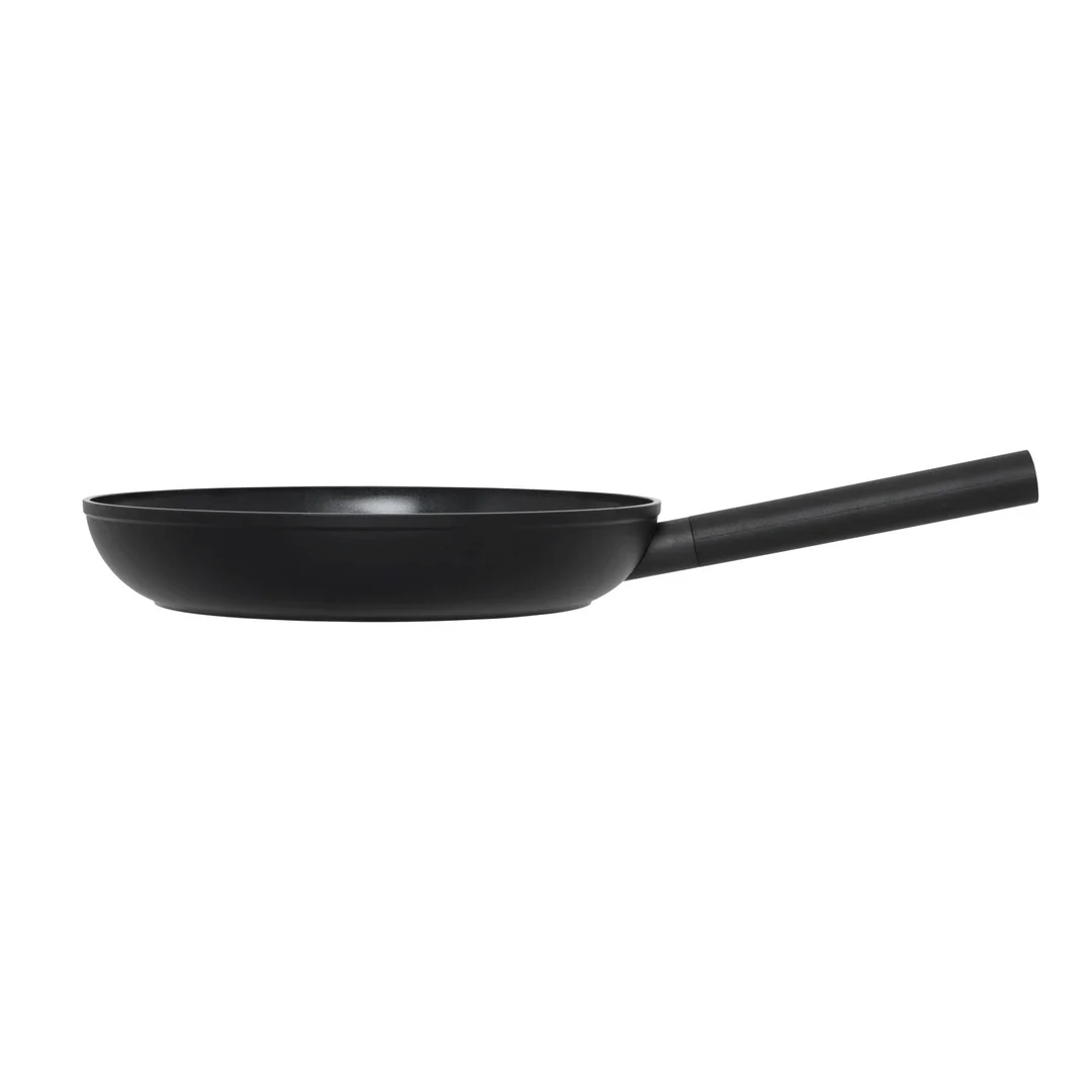 Combekk Keramikapánev 32 cm (211132)