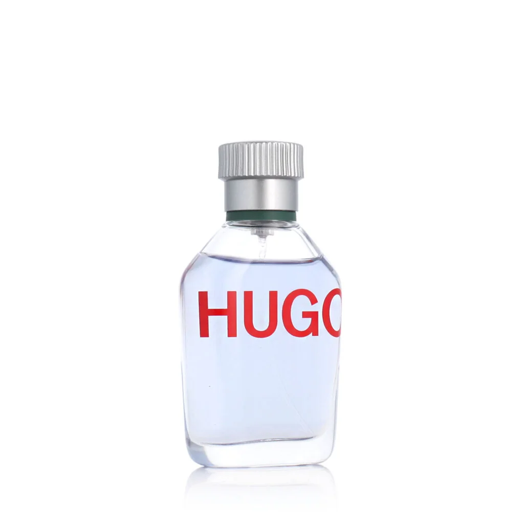 Hugo Boss Hugo Man EDT 40 ml M 