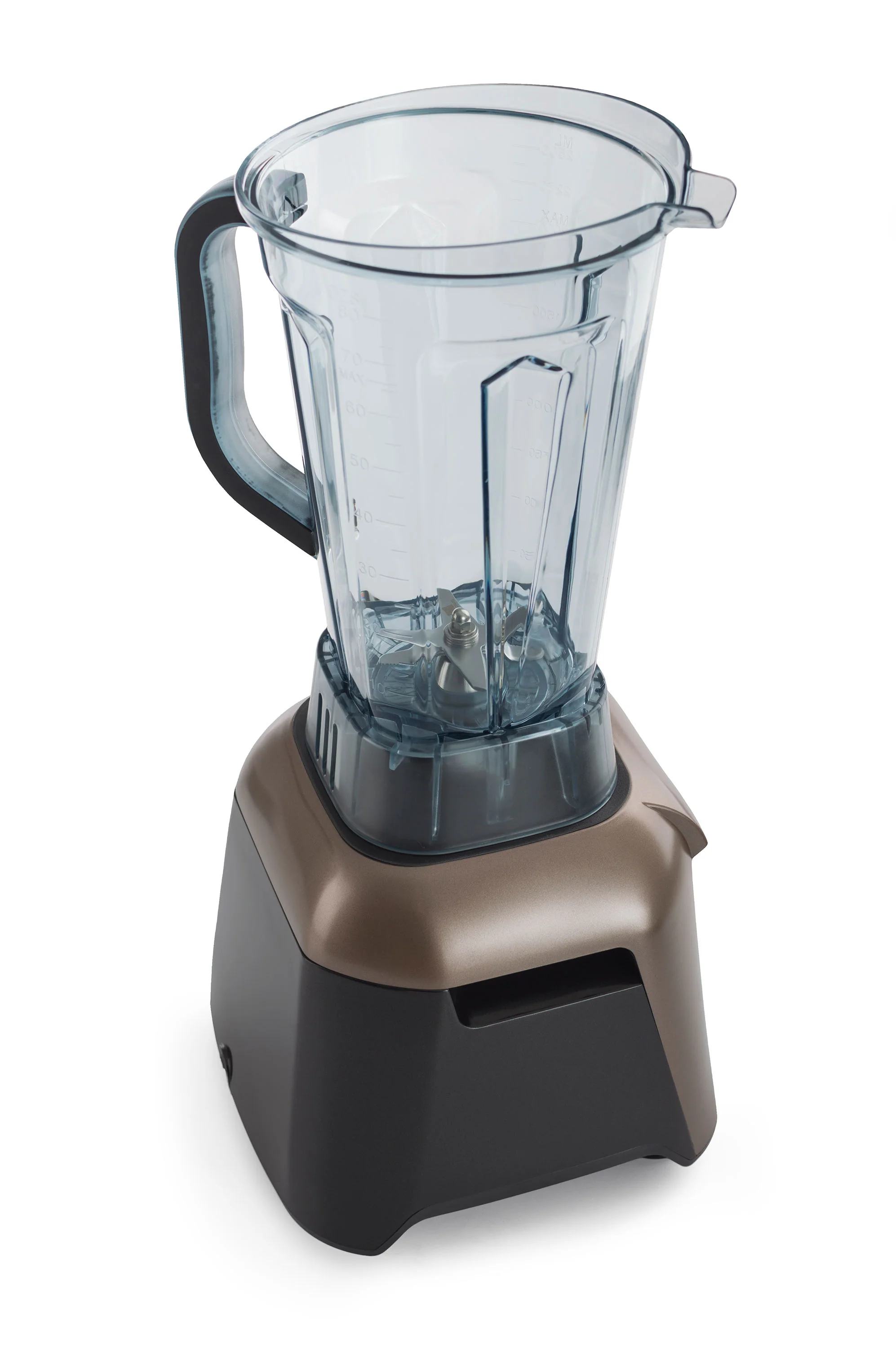G21 Blender Perfection brown