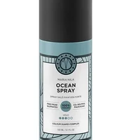 Maria Nila Ocean Spray