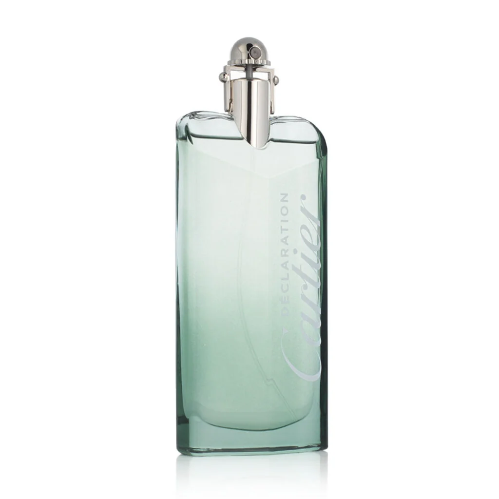 Cartier Déclaration Haute Fraîcheur EDT 100 ml UNISEX 
