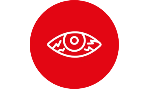 piktogram