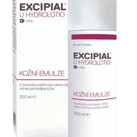 Excipial U Hydrolotio 20 mg/ml