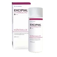 Excipial U Hydrolotio 20 mg/ml