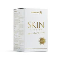 KOMPAVA Skin Booster