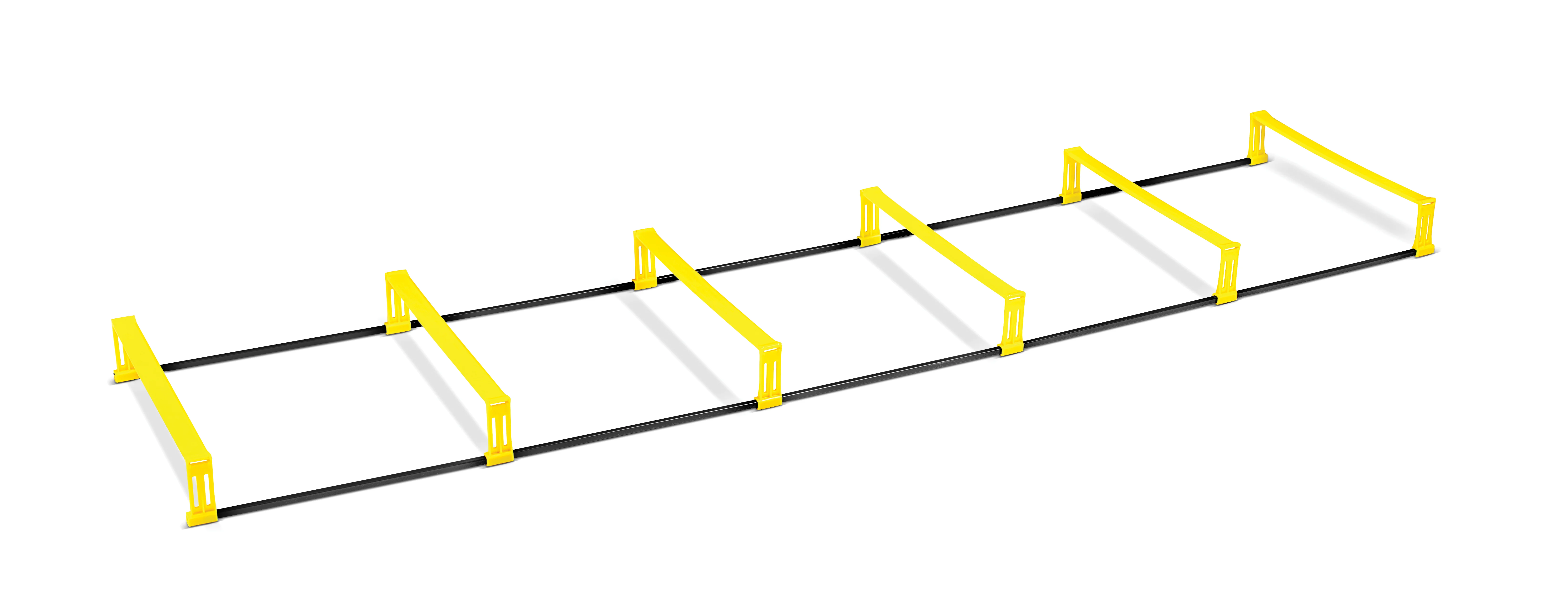 SKLZ Elevation Ladder, překážkový koordinační žebřík
