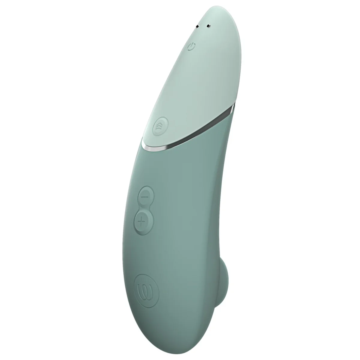Womanizer Next green