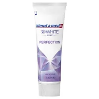 Blend-a-med 3D White Luxe Perfection