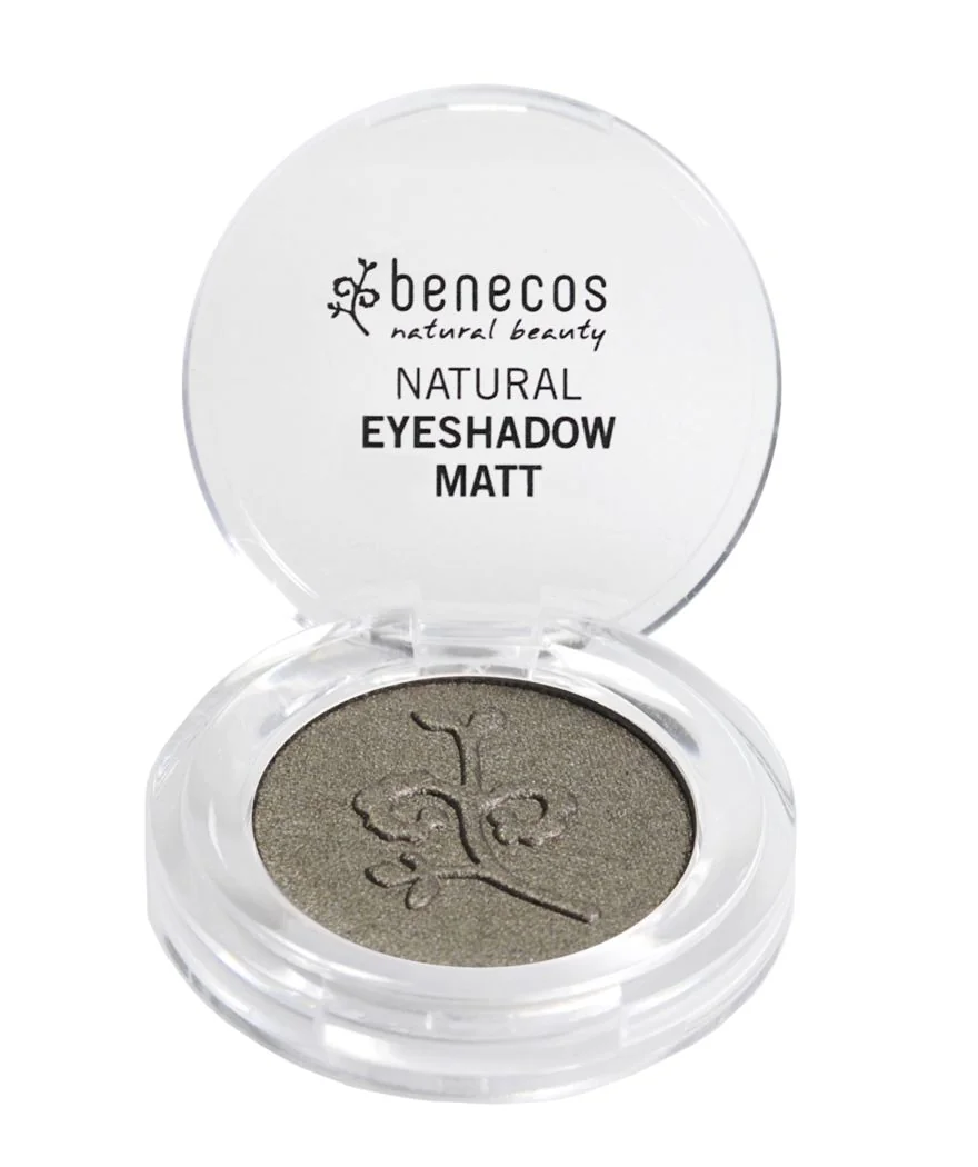 Benecos Oční stín lesklý cosmic moon 3 g