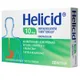 Helicid Zentiva 10 mg 14 tobolek