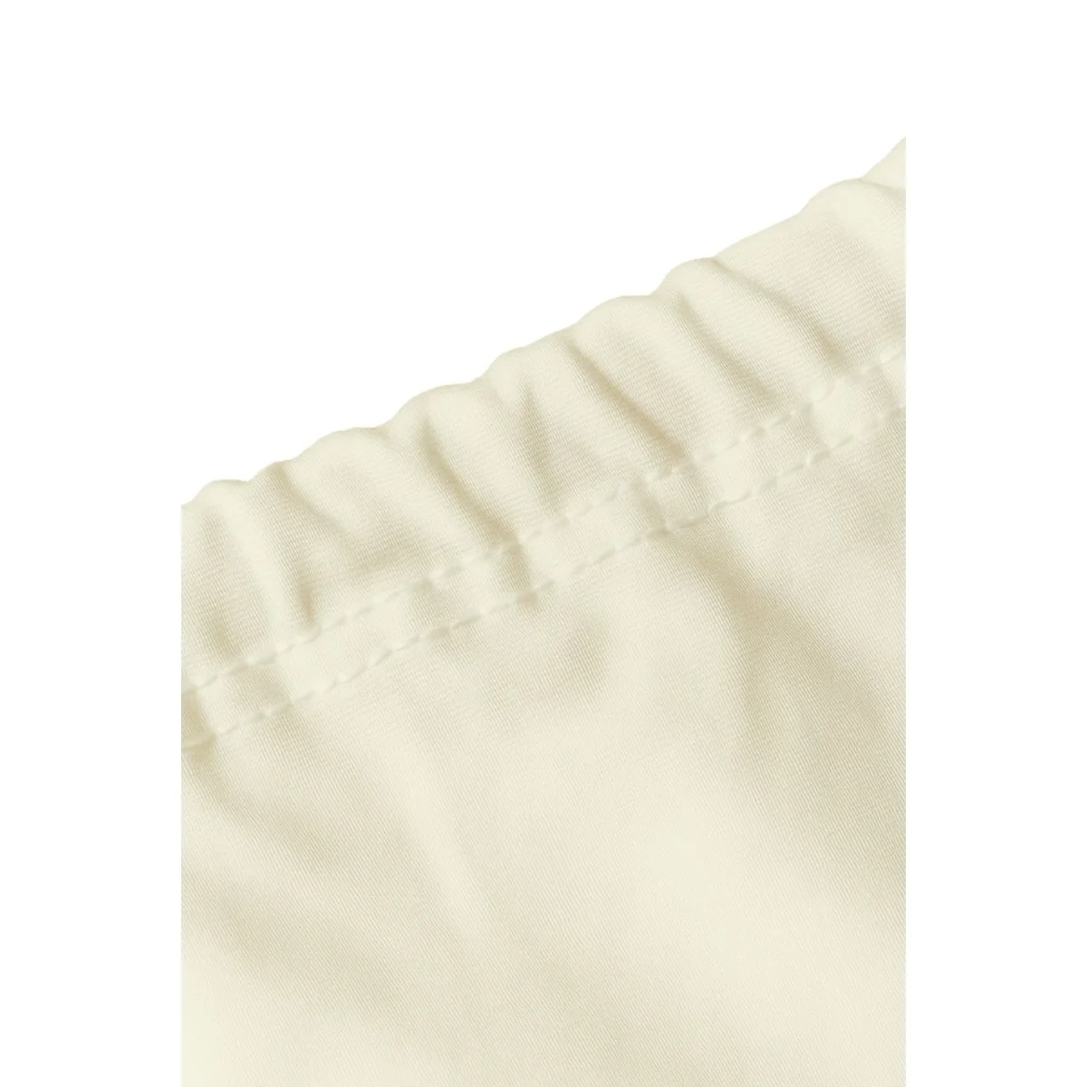 nanoSPACE Dětské prostěradlo pro atopiky AtopCare 60 x 120 x 10 cm