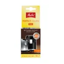 Melitta Perfect Clean