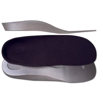 Svorto 012 Vložky diabetické vel. 43–44 1 pár