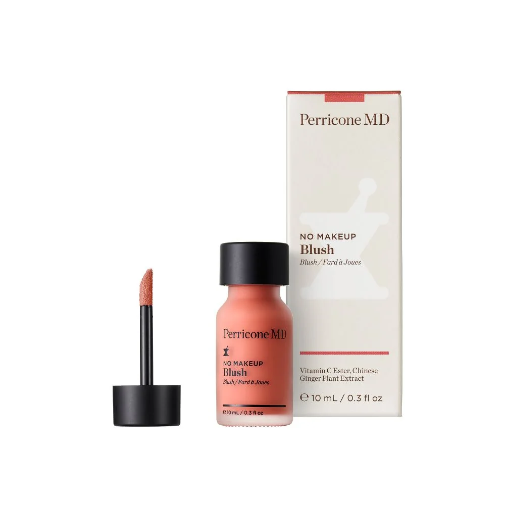 Perricone MD No Makeup tvářenka 10 ml