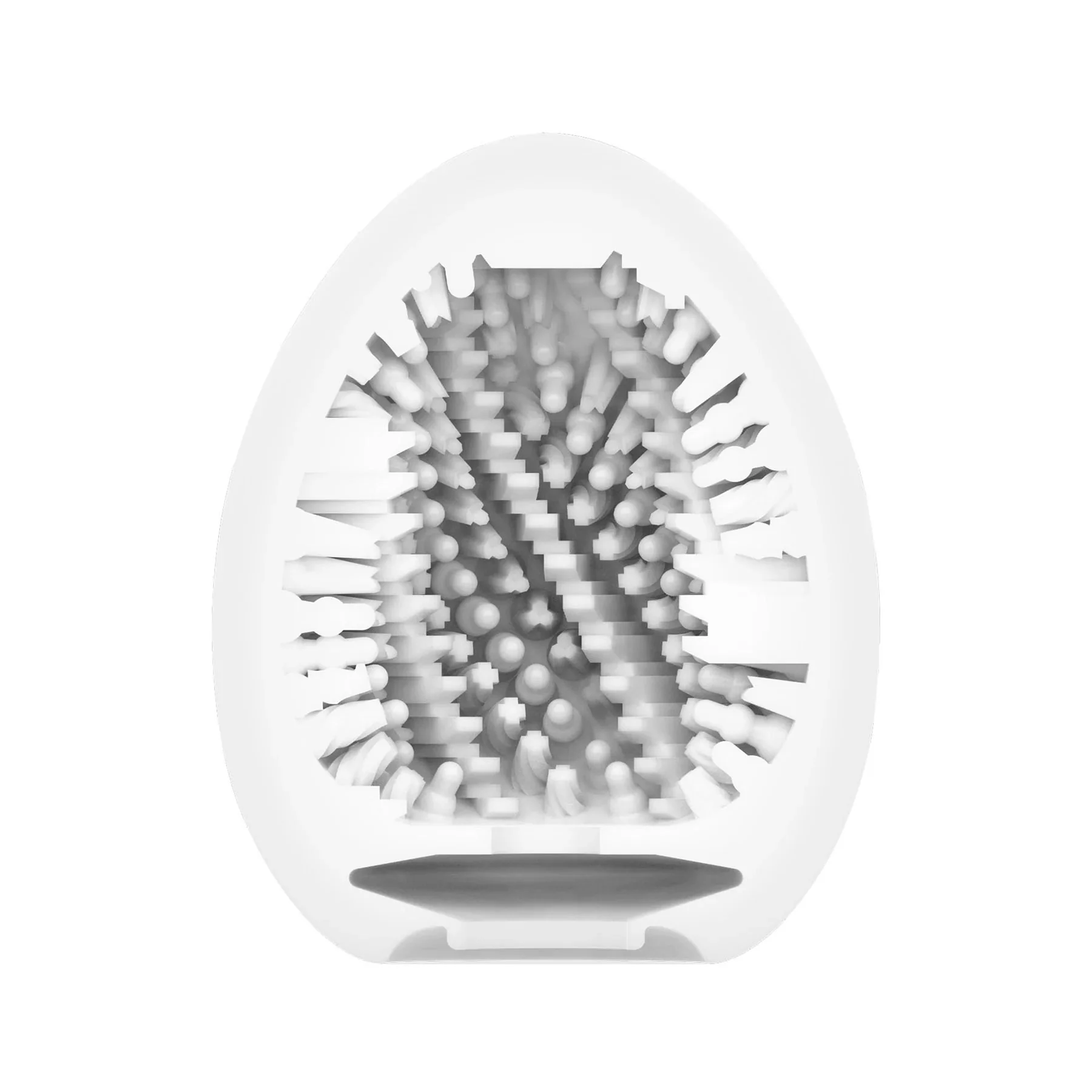 TENGA Masturbátor - Egg Combo
